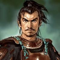 十河一存 十河一存