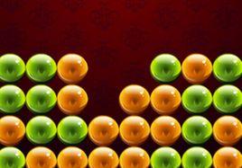 彩色珍珠消消看 彩色珍珠消消看