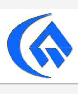 安宇[教育機構]