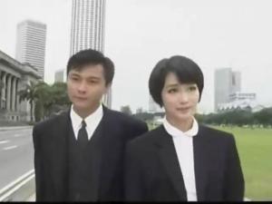 生命火花影片截圖