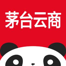 茅台雲商 茅台雲商