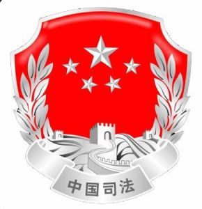 關於全面推動長江經濟帶司法鑑定協同發展的實施意見 關於全面推動長江經濟帶司法鑑定協同發展的實施意見