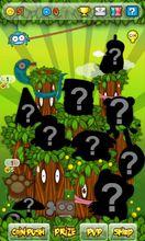 小熊推幣機 Bear Coin - Cooco Bear