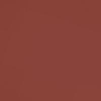 HR 3079 IRAS 彩色圖