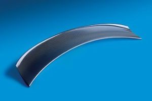 高性能碳纖維材料 高性能碳纖維材料