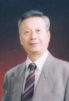 中國科學院水土保持研究所