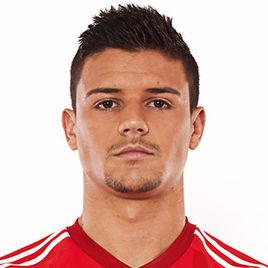 洛里斯·貝尼托 洛里斯·貝尼托