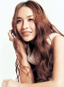 變性人—第三類性別