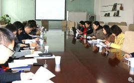 如何打造一流服務團隊 如何打造一流服務團隊