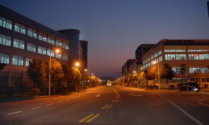 武漢理工大產業集團有限公司 武漢理工大產業集團有限公司