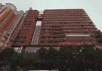 福建省投資開發集團有限責任公司 福建省投資開發集團有限責任公司