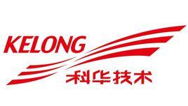 廈門科華恆盛股份有限公司 廈門科華恆盛股份有限公司