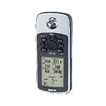 GARMIN GPS76 GARMIN GPS76