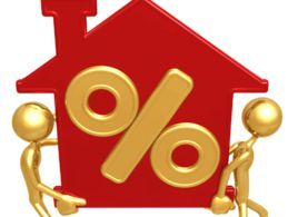 房地產信託投資基金 房地產信託投資基金