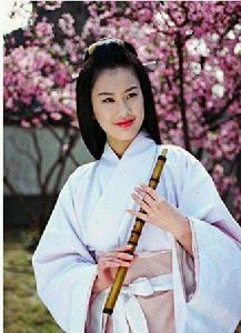 爭天下第一[2005年王晶監製古裝武俠劇]