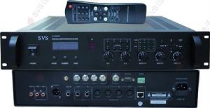 會議主機SV-M880B