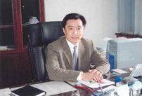 李志傑[黑龍江省哈爾濱市科學技術局局長]