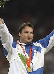 普里莫茲·克茲穆斯 普里莫茲·克茲穆斯