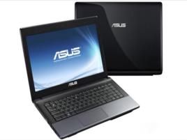 華碩X45EI237VD-SL 華碩X45EI237VD-SL