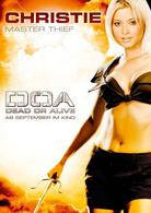 生死格鬥[2006年元奎執導電影]