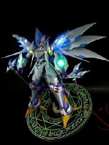 賽巴斯塔 賽巴斯塔