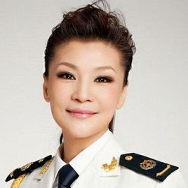 不要逼我說話 不要逼我說話