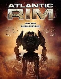 環大西洋 環大西洋