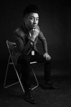 川木[整體形象設計師]