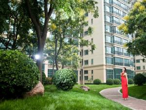 許昌恆大綠洲 許昌恆大綠洲