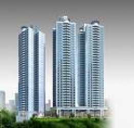 長城錦泰利園 長城錦泰利園