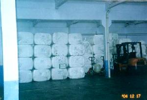 南宮市柴莊紅葉毛氈廠