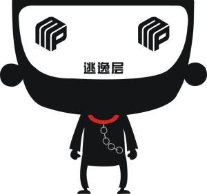 ep逃逸層真人密室逃脫海口店 ep逃逸層真人密室逃脫海口店