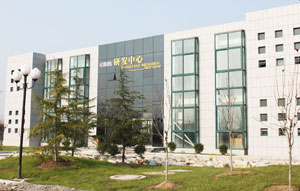 長江機械 長江機械