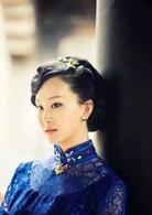 半步之遙[2016年陳林海執導電視劇]