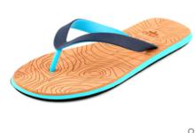 拖鞋[生活用品]