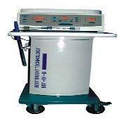 BBT宮頸修復系統