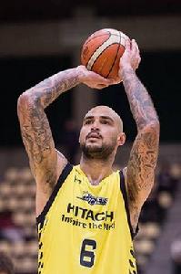 羅伯特·薩克里 羅伯特·薩克里