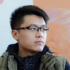 張萌[江蘇省美術家協會會員]