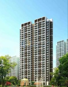 德地·臨沂國際花園 德地·臨沂國際花園