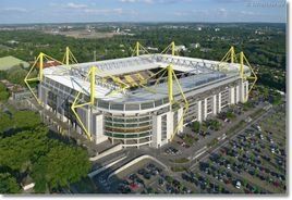 威斯伐倫 威斯伐倫