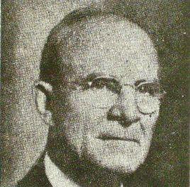 卡西米爾·馮克 卡西米爾·馮克