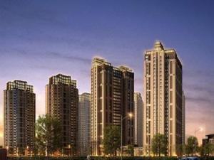 金地瀾悅 金地瀾悅