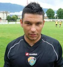 法比奧·馬澤奧 法比奧·馬澤奧