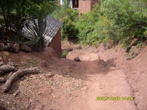 大瓦臘上村 大瓦臘上村