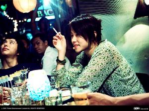 （圖）《六樓后座》