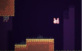 徒勞的愛情 徒勞的愛情