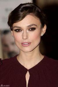 凱拉[義大利議會議員]