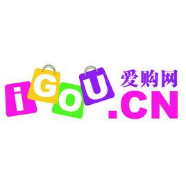 廣州愛購網路科技有限公司 廣州愛購網路科技有限公司
