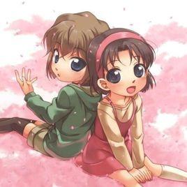 我是一隻大睡的豬 我是一隻大睡的豬