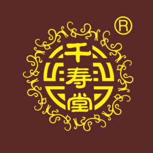 香港千壽堂 香港千壽堂